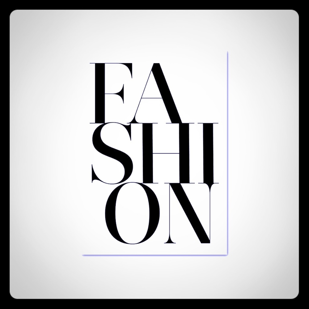 Meet your Posher, Vivian